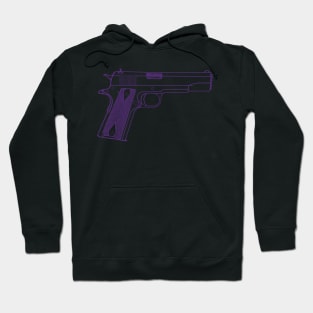 1911 Hoodie